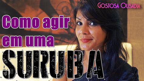 surubas gostosas|Vídeos Pornôs Com Suruba Gostosa